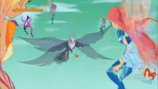 winx club season seven episode1part4