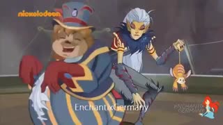 winx club season seven episode1part5