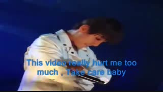 BTS  Taehyung _ Get Wellsoon