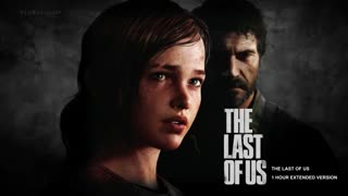 The Last of Us