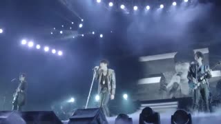 Stalker  با کیفیت HD