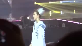 exo peter pan concert