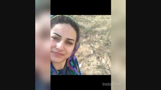 گاهی دل پر از غم می شود و باید سکوت کرد