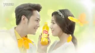 پارک شین هه و جانگ گیون سوک