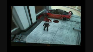 پول سیاه قسمت 2