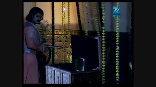 ghesmat 238 joda va akbar