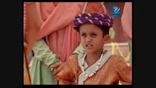 ghesmat 239 joda va akbar