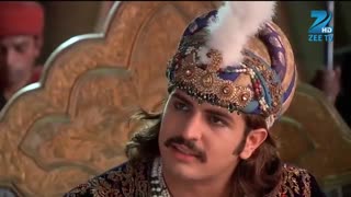 ghesmat 261 joda va akbar