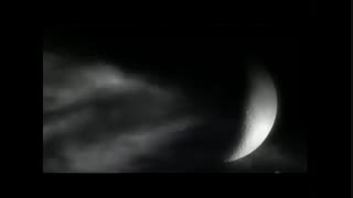 نگاش به سمت اسمون (مداح حاج محمود کریمی )