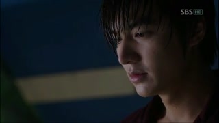 میکس سریال شکارچی شهر درخواستی با آهنگ خود سریال ( عشق )