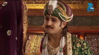 ghesmat  262 joda vaakbar