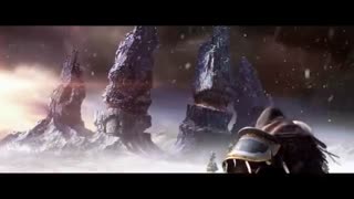 Lords of the Fallen Complete Edition