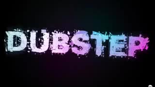 Dubstep Remixes Of Popular Musics
