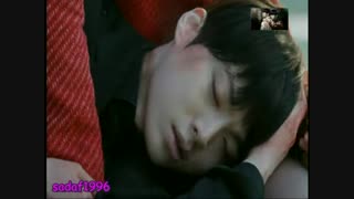 میکس قشنگ از سریال خون