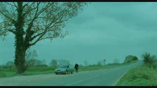 45Years_Persian-imdb.ir