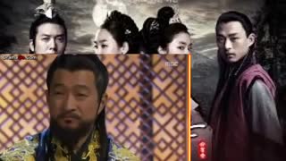 King's daughter 62_63