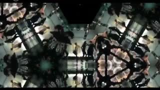 MV SS501 4Chance MV