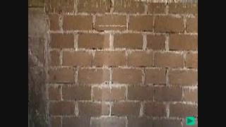 یک داستان جالب