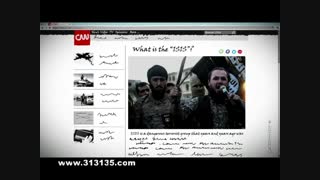 انیمیشن (اسلام واقعی) حتما ببینید