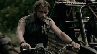 Outsiders_trl1_Persian-imdb.ir.mp4