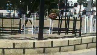 یزید زمانه ات را بشناس-استاد رائفی پور