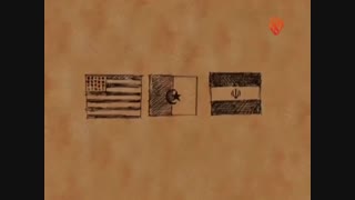 گذشته ها گذشته!!