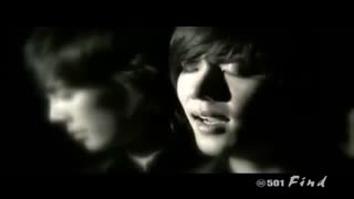 SS501 Find MV HD