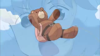 My Neighbor Figaro Kun- AMV ( برنده مسابقه Expo 2015)