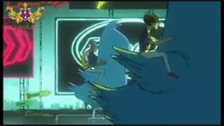 انیمیشن بی نظیرررر در مورد شبکه های اجتماعی