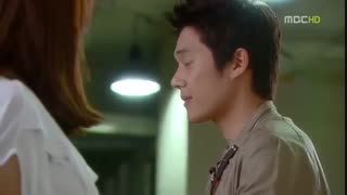 سریال کره ایه عاشقم شدی قسمت5(کامل)