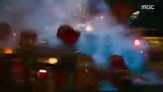 سریال وسوسه ی فریبنده-قسمت 1 کامل