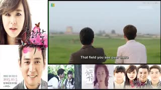 سریال وسوسه ی فریبنده-قسمت 2 کامل