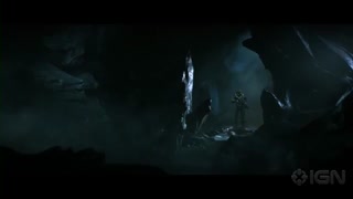 halo 5 mission 2