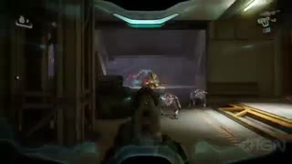 halo 5 mission 3