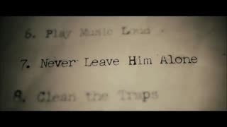 The Boy_trl2_Persian-imdb.ir.mp4