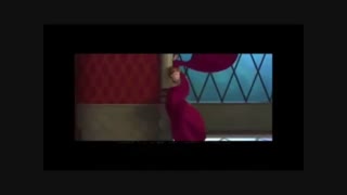 برای تانیا جان