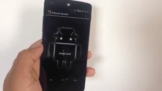 کنترل کامل شبکه وایفای(جلوگیری از اتصال هکر ها به مودم وایرلس)