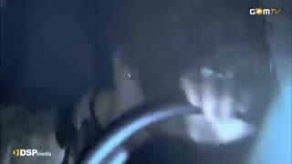 HD MV SS501 Solo C0llection Drama MV