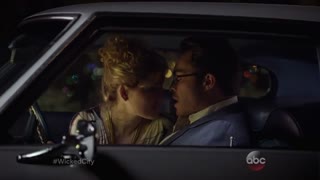 Wicked City_trl1_Persian-imdb.ir.mp4