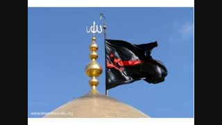 فرا رسیدن محرمو به همتون تسلیت میگم!!