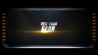 Ratchet and Clank_trl1_Persian-imdb.ir.mp4