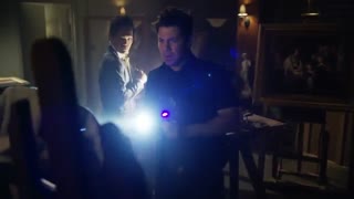 The Librarians_trl1_Persian-imdb.ir.mp4