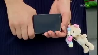 سریال کره ایه عاشقم شدی قسمت12(کامل)