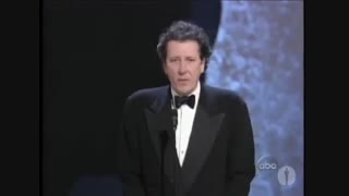 هلن هانت برنده اسکار 1998