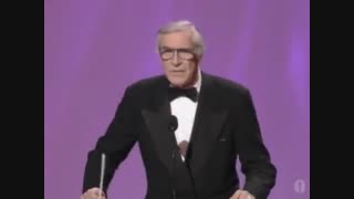 میرا سوروینو برنده اسکار 1996