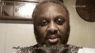 الفبای سیاه و سپید(معرفی )