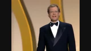 دایانه ویست برنده اسکار 1995