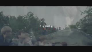 BTS ZOO Offline 2015