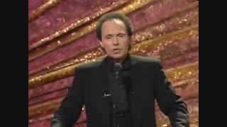 اما تامپسون برنده اسکار 1993