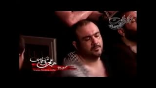 امام حسین (ع)